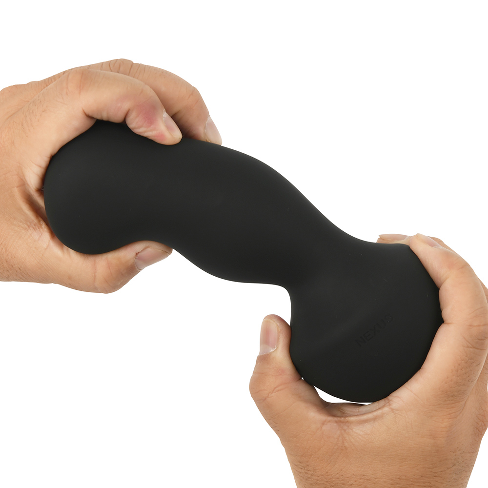 NEXUS GYRO VIBE EXTREME（ジャイロバイブ・エクストリーム）の商品画像 6