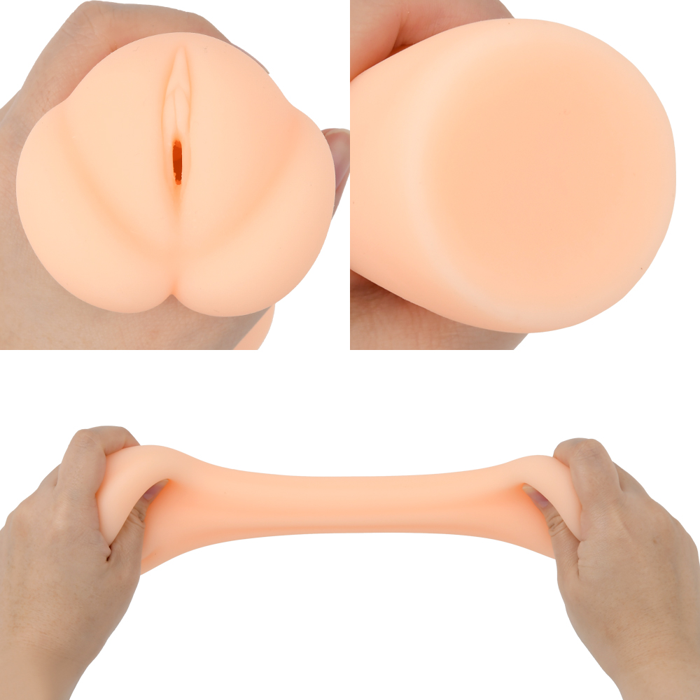 KMPプレミアムホールの商品画像 7