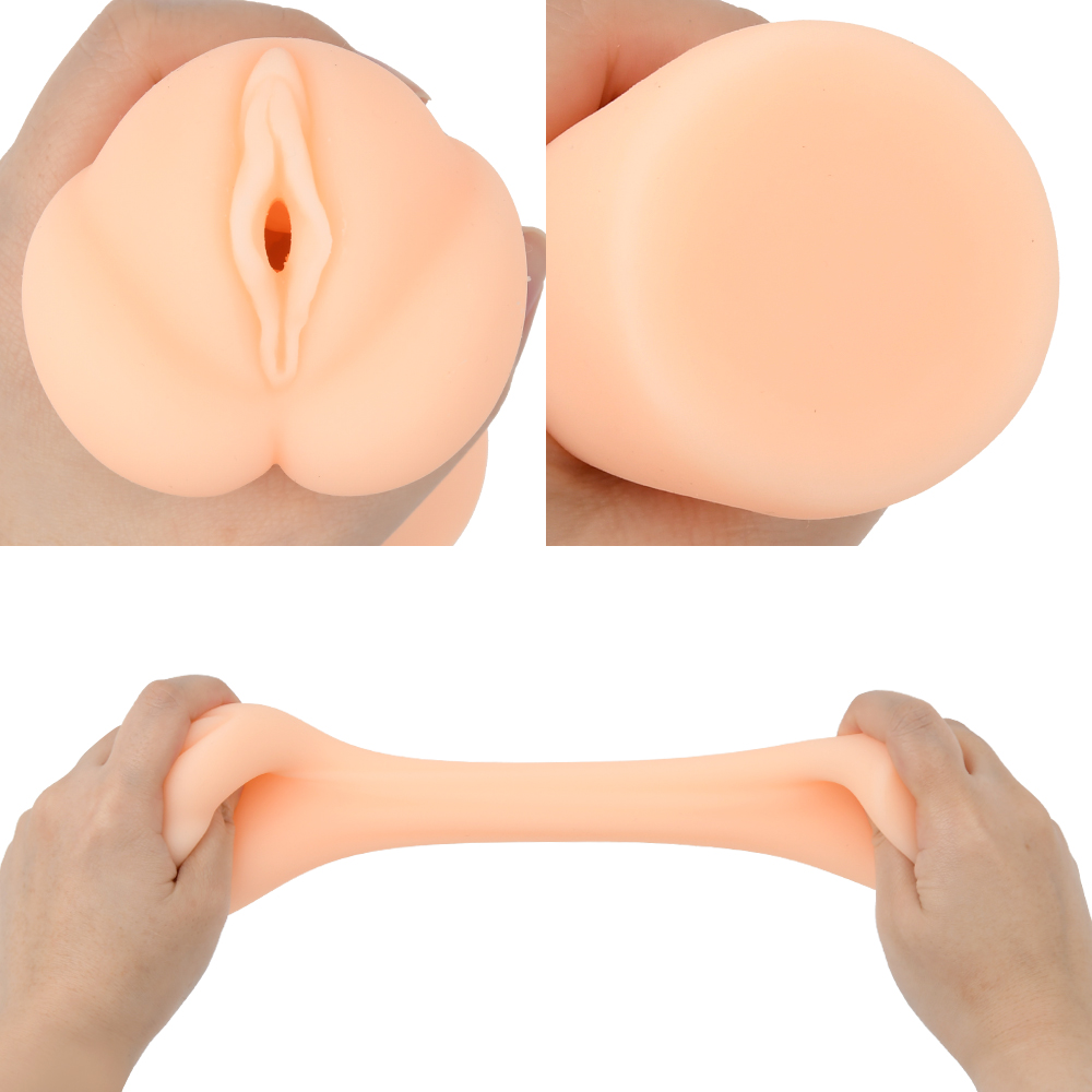 KMPプレミアムホールの商品画像 8