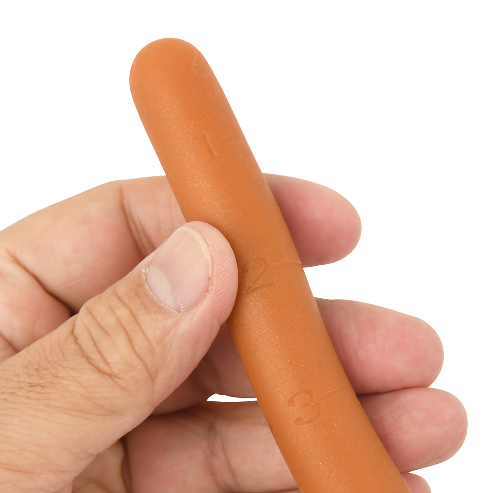 ロングコロン スネークプラグの商品画像 9