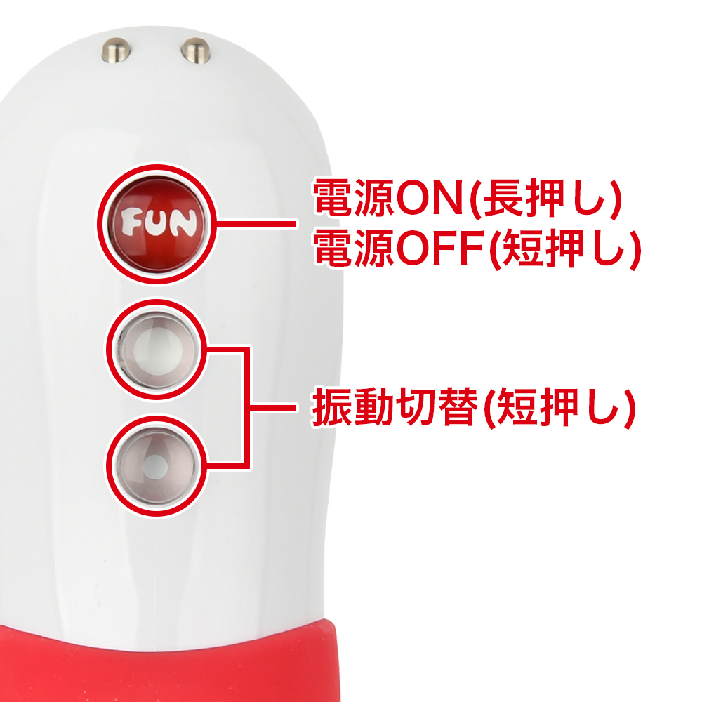 【SALE】レディ・ビーの商品画像 6