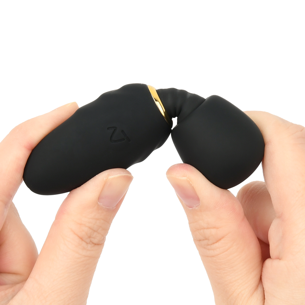 Pocket Wand（ポケットワンド） ブラックの商品画像 6