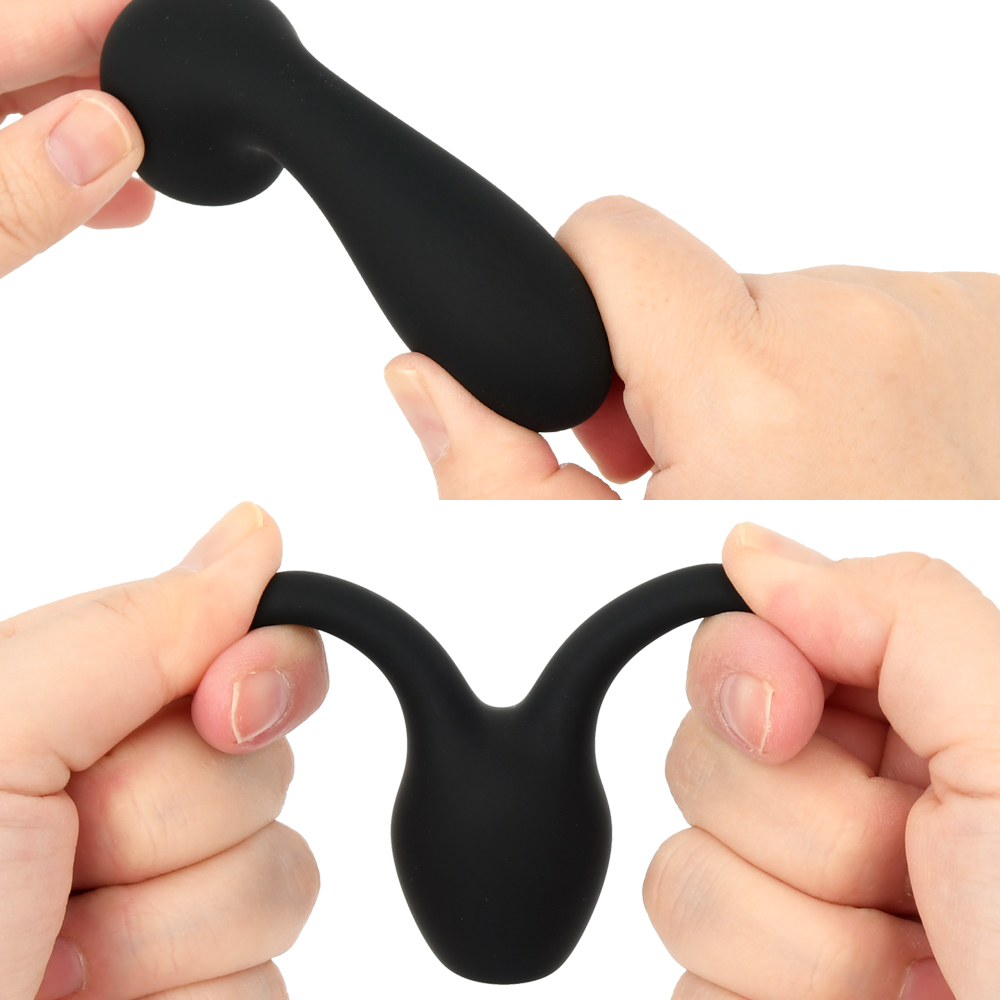 Pocket Wand（ポケットワンド） ブラックの商品画像 7
