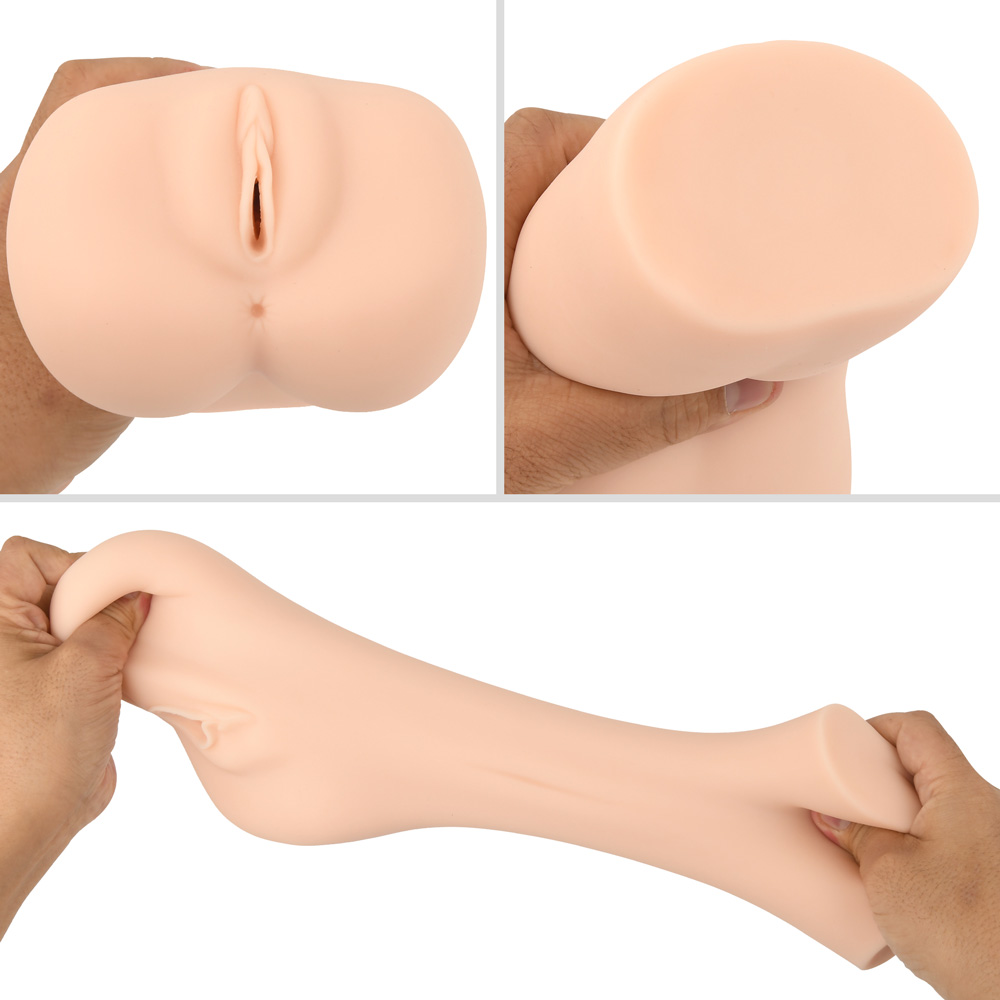 シャングリラガール1100の商品画像 5