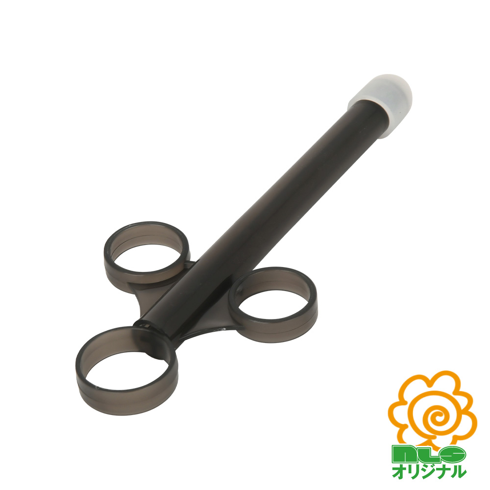 マルチシリンダー３F型の画像 2