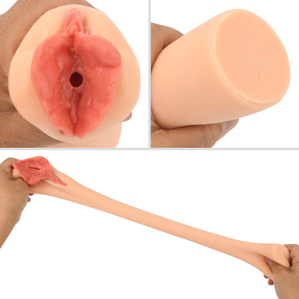 びらまんママの商品画像 5