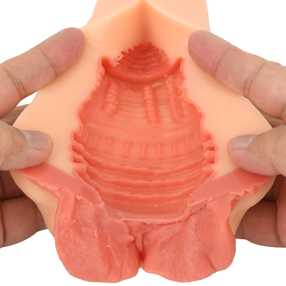 びらまんママの商品画像 9