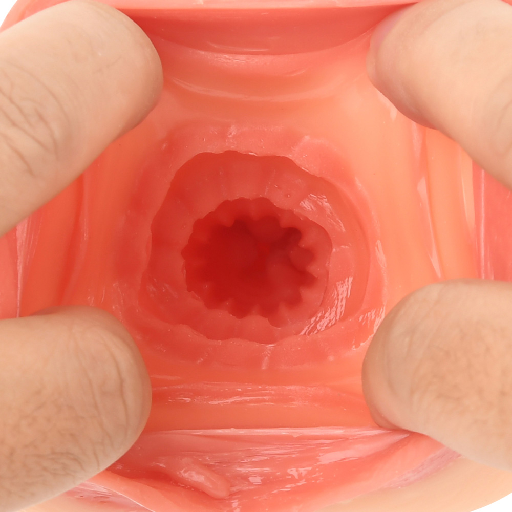 びらまんママの商品画像 7