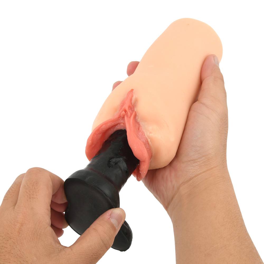 びらまんママの商品画像 8