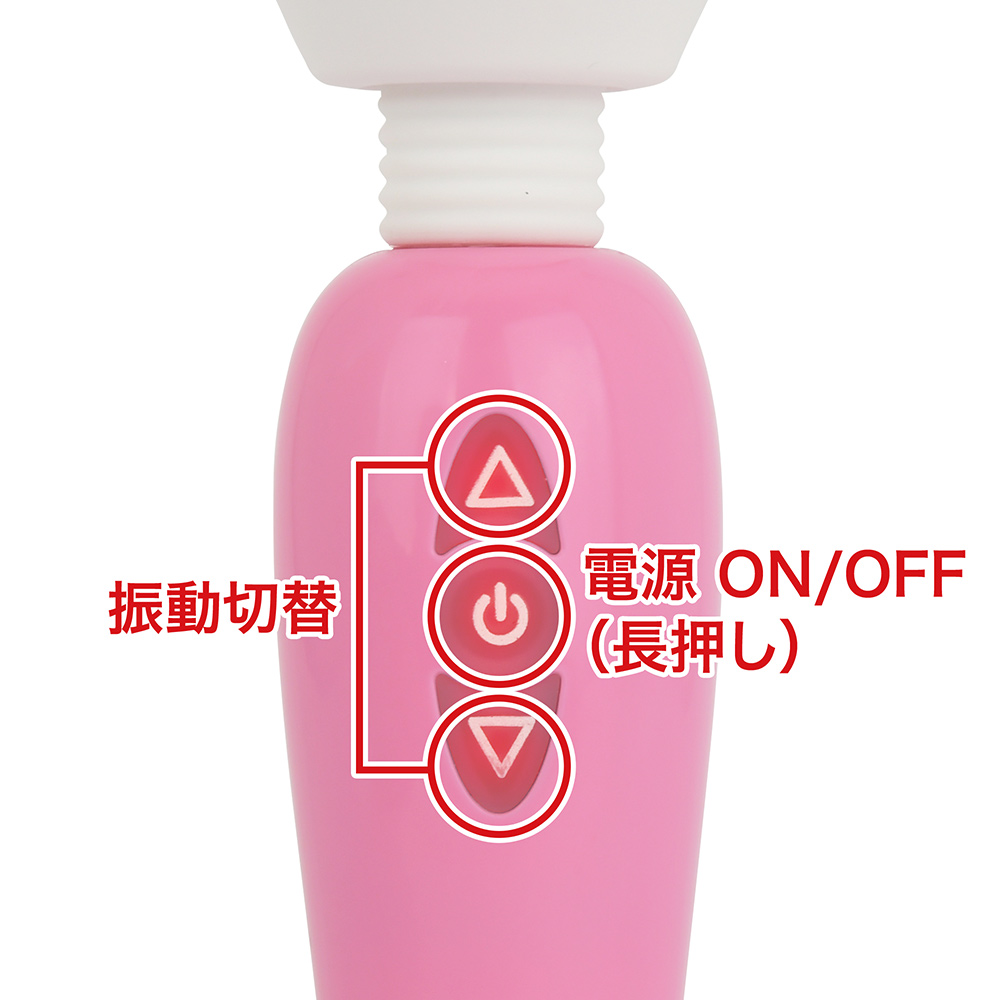 Cocon（ココン）の商品画像 8