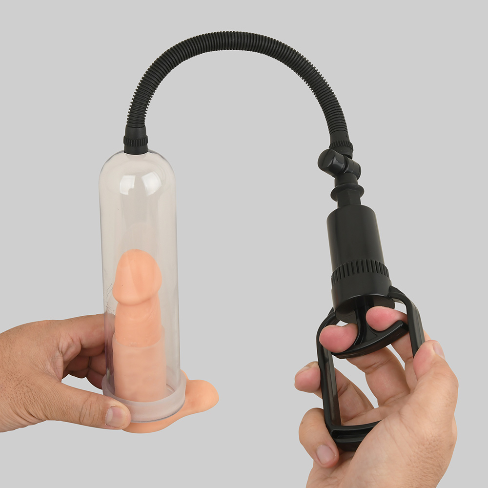 選べるシリコンスリーブの商品画像 9