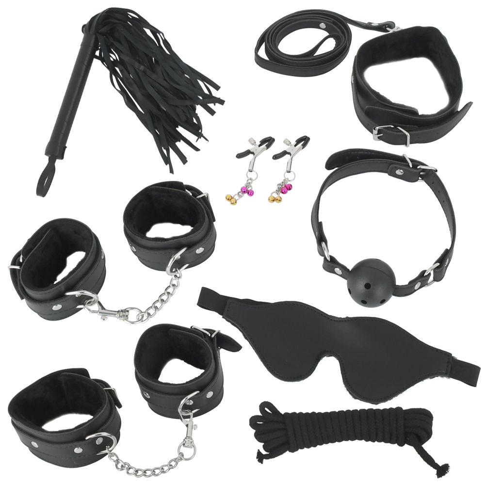 ソフトSM オールスターセットの商品画像 11
