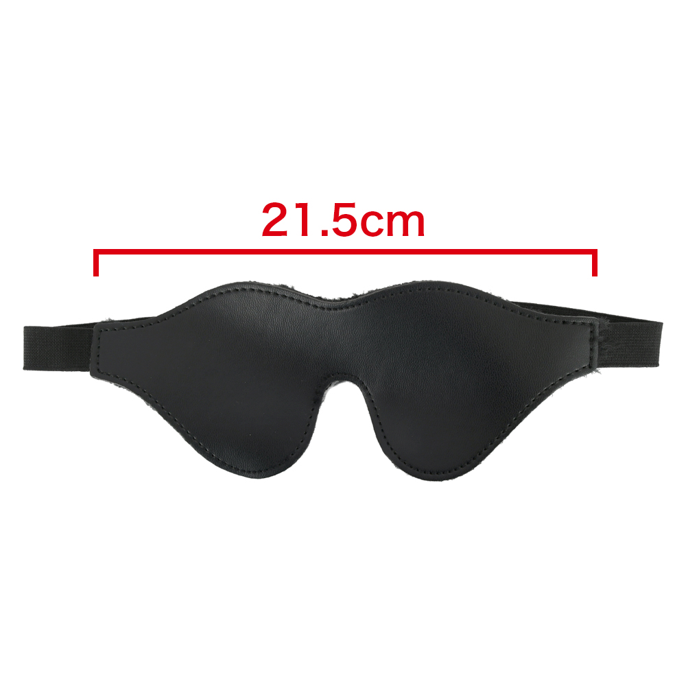 ソフトSM オールスターセットの商品画像 12