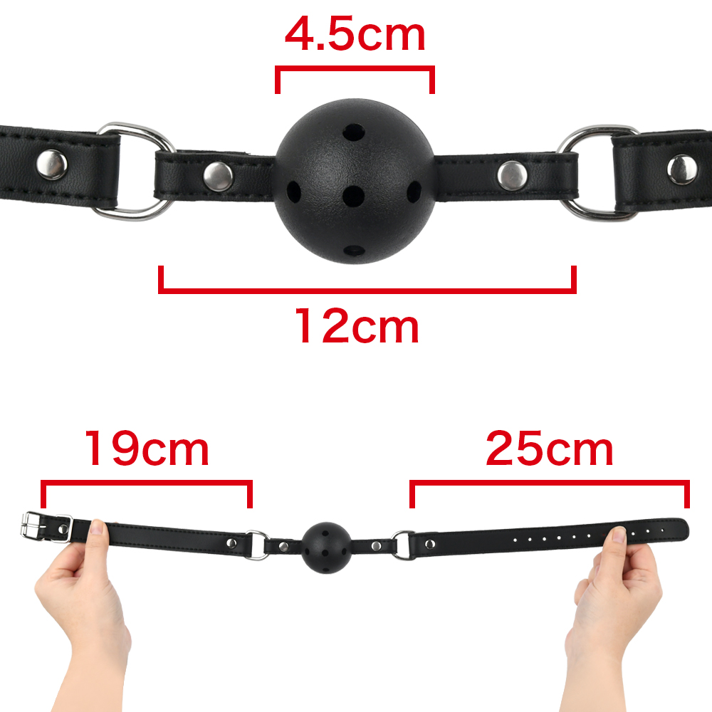 ソフトSM オールスターセットの商品画像 13