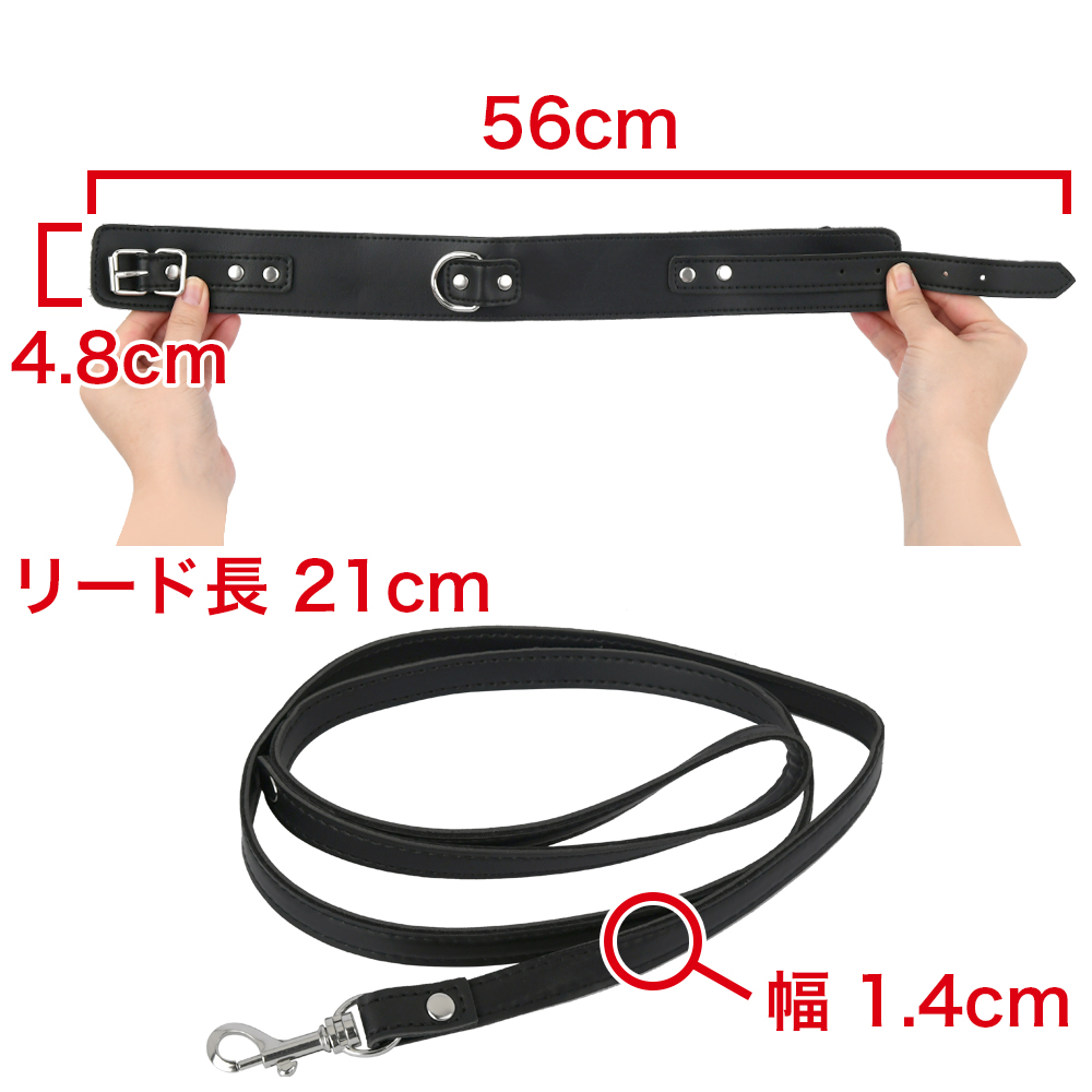 ソフトSM オールスターセットの商品画像 14