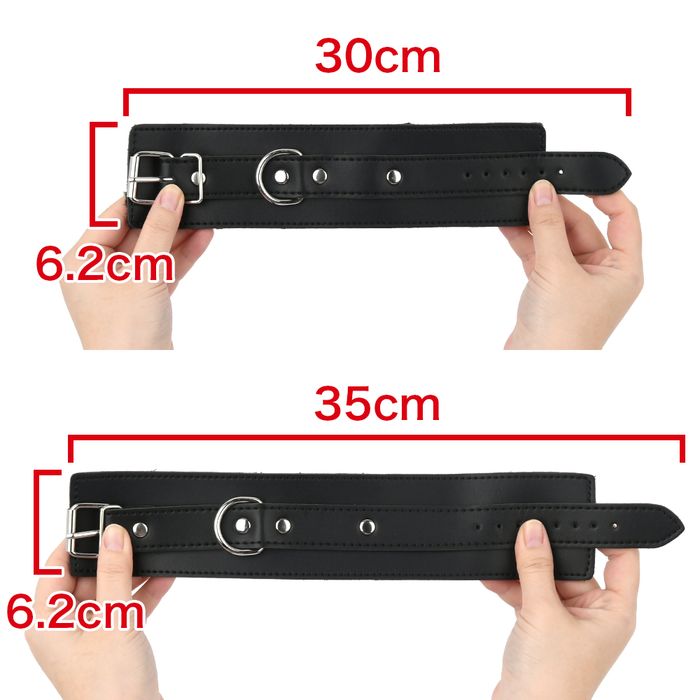 ソフトSM オールスターセットの商品画像 15