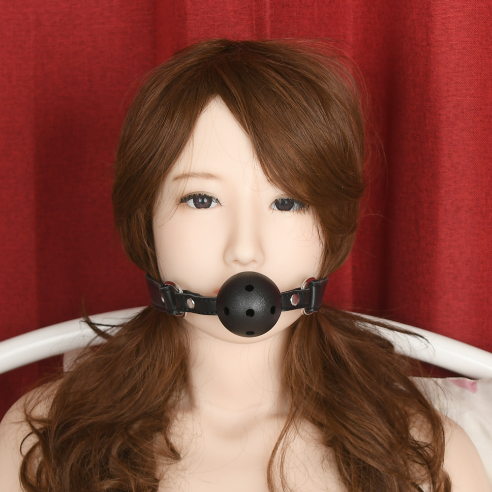 ソフトSM オールスターセットの画像 3