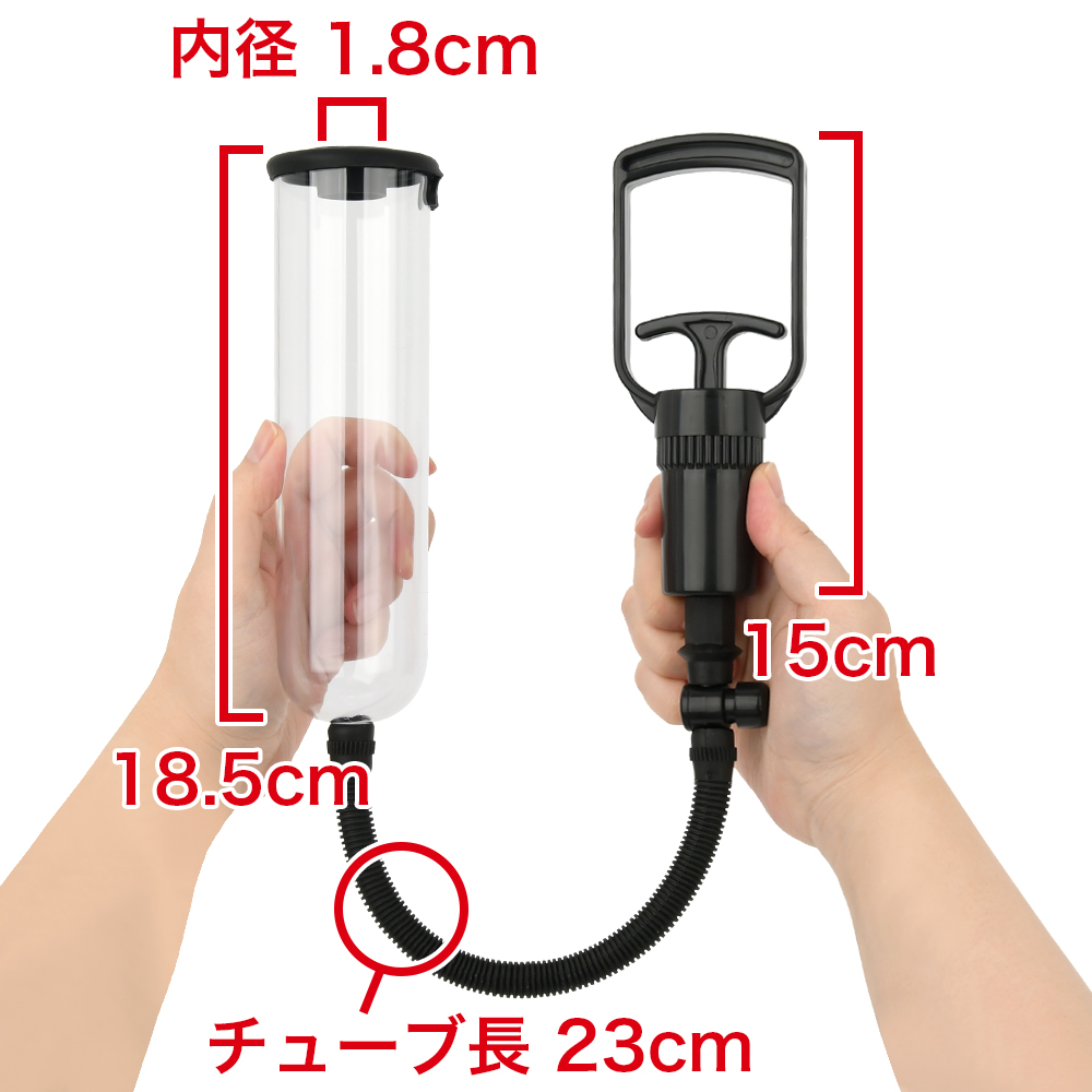 ダンディ.VDイージーの商品画像 5
