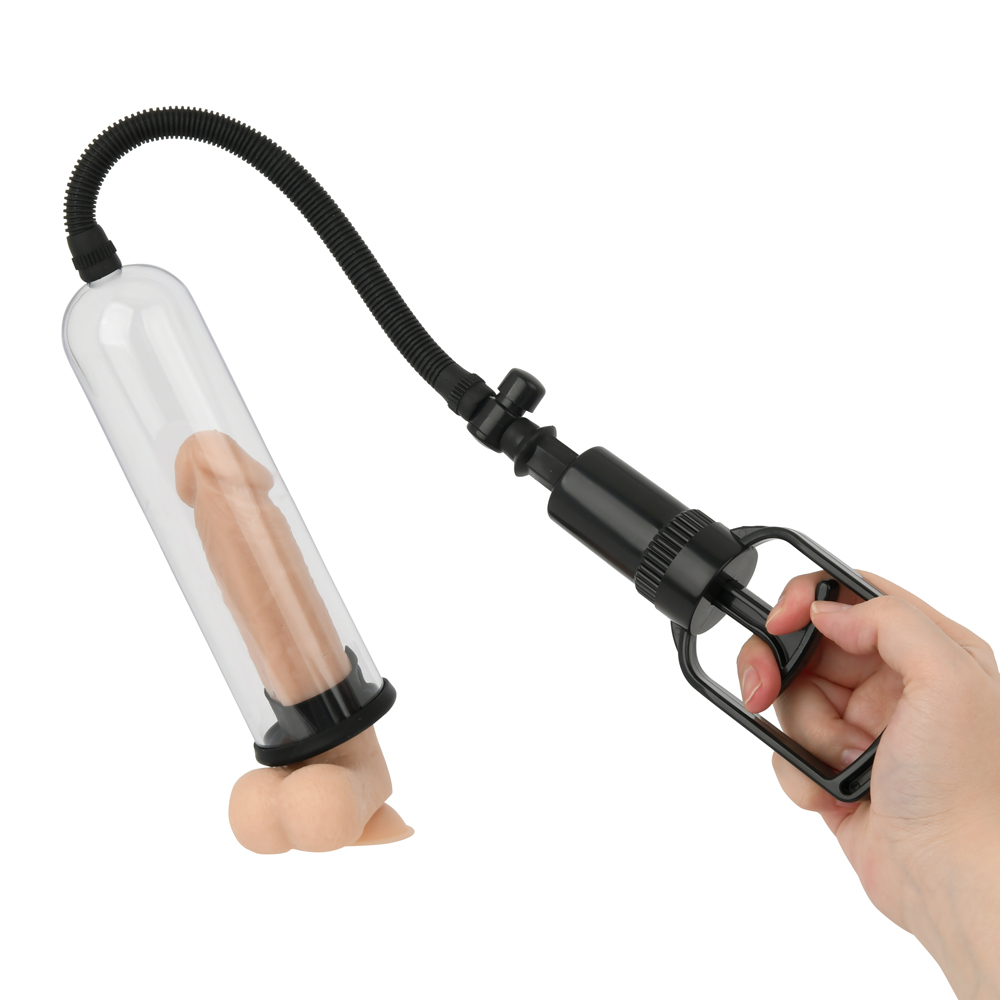 ダンディ.VDイージーの商品画像 7