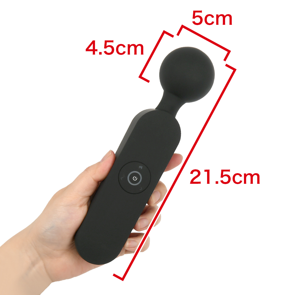 ＧＡＤＧＥＴ（ガジェット）の画像 4
