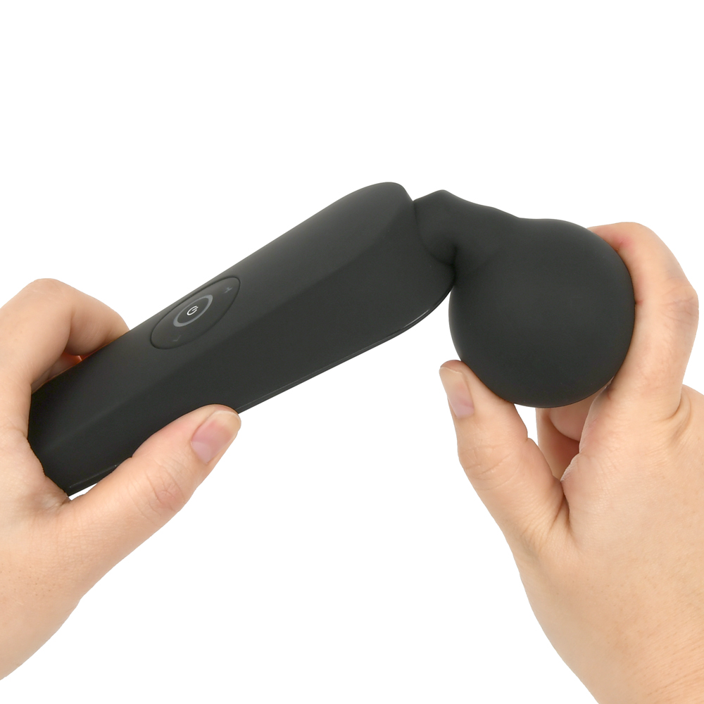 ＧＡＤＧＥＴ（ガジェット）の商品画像 5
