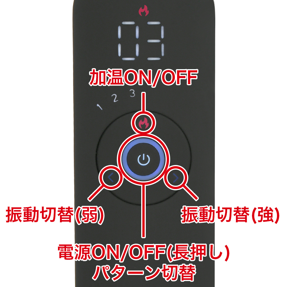 ＧＡＤＧＥＴ（ガジェット）の商品画像 6