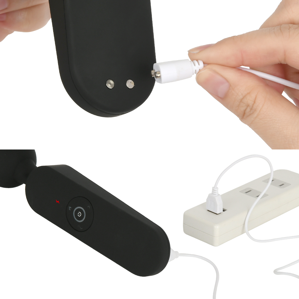 ＧＡＤＧＥＴ（ガジェット）の商品画像 7