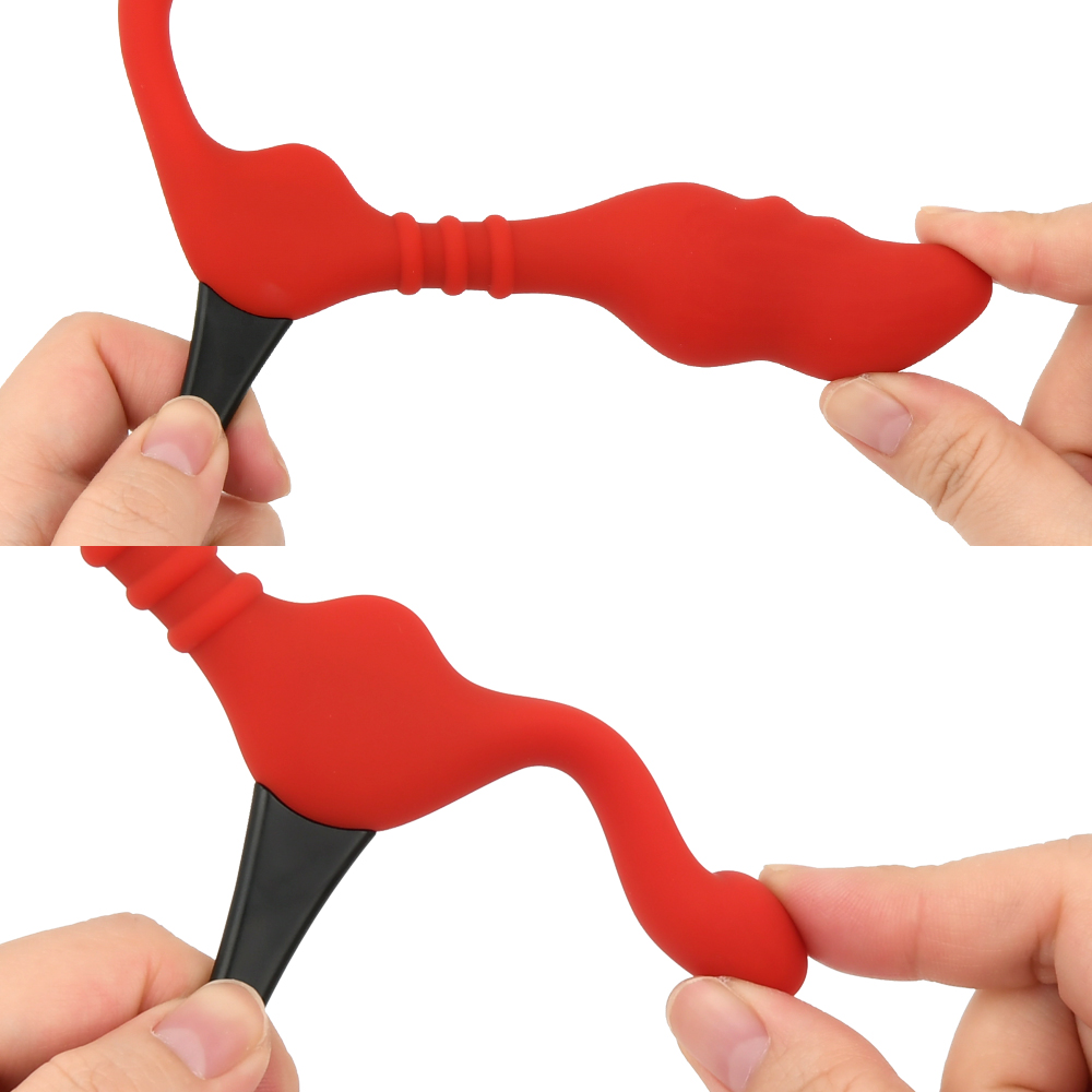 エネマドライブの商品画像 7
