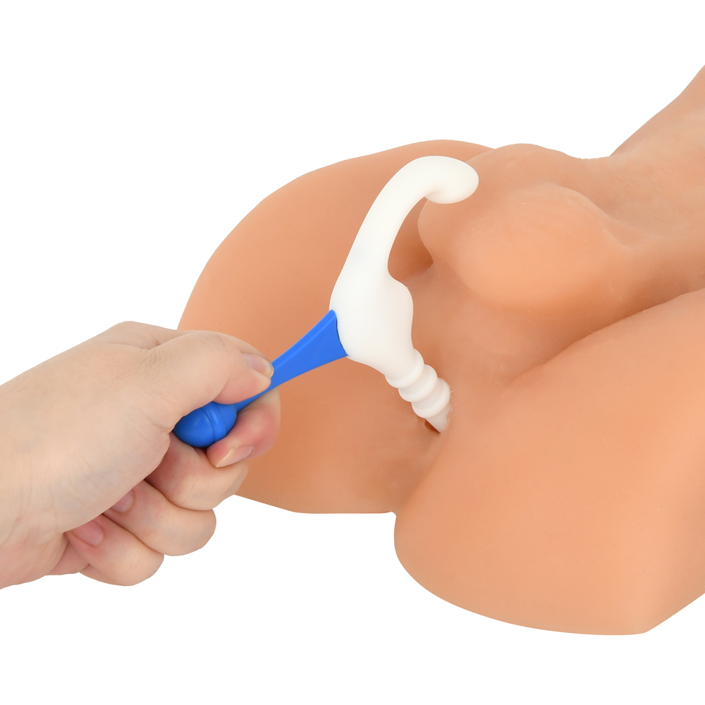 エネマドライブの商品画像 8