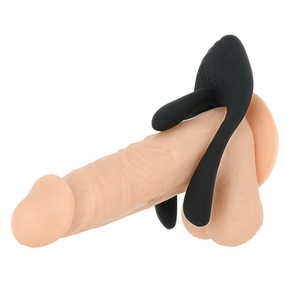 赤貝まるっと責めちゃいましたの商品画像 2