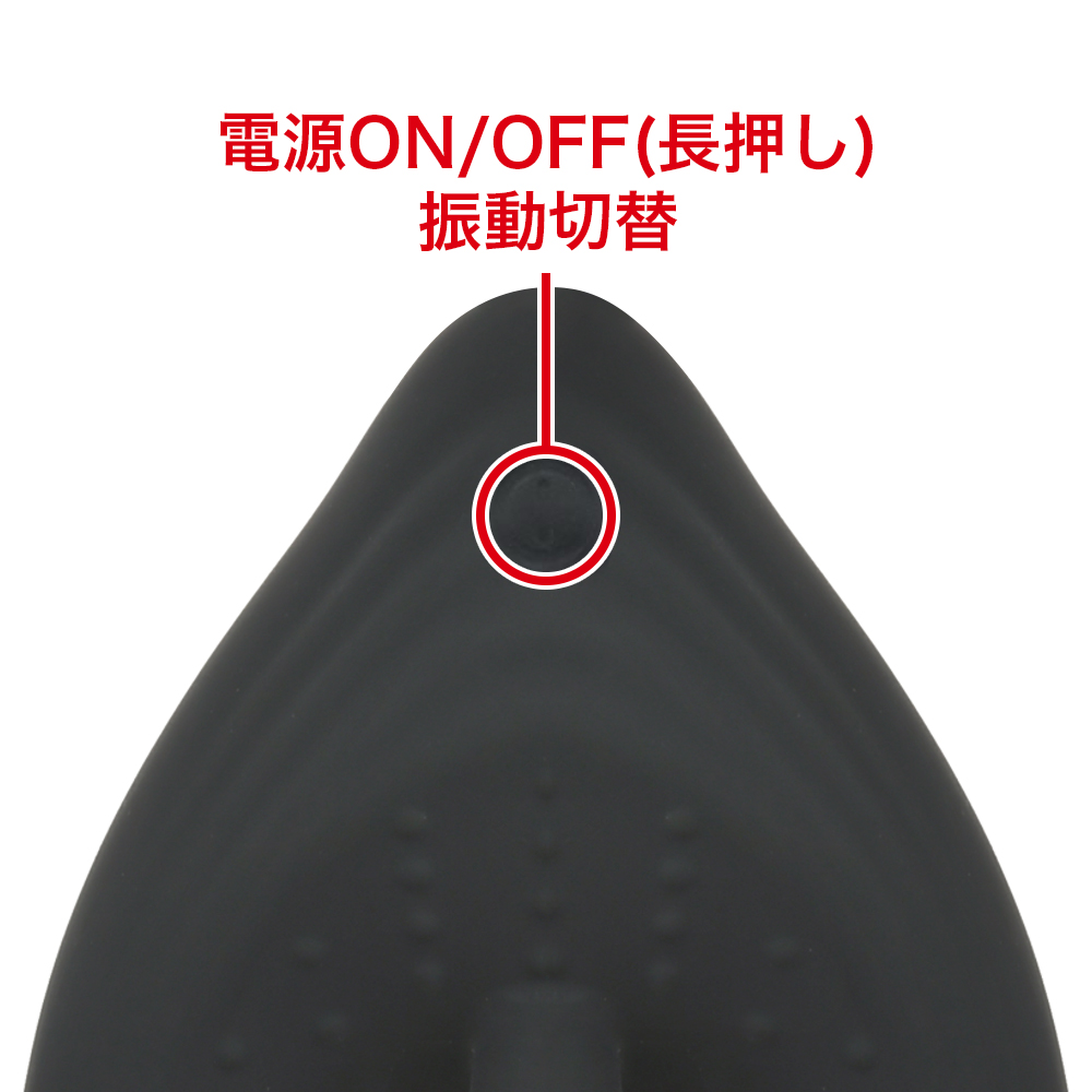 赤貝まるっと責めちゃいましたの商品画像 6