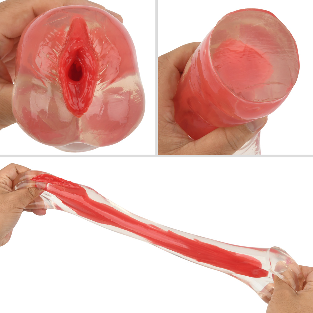 まるみえとらんす！！の商品画像 5