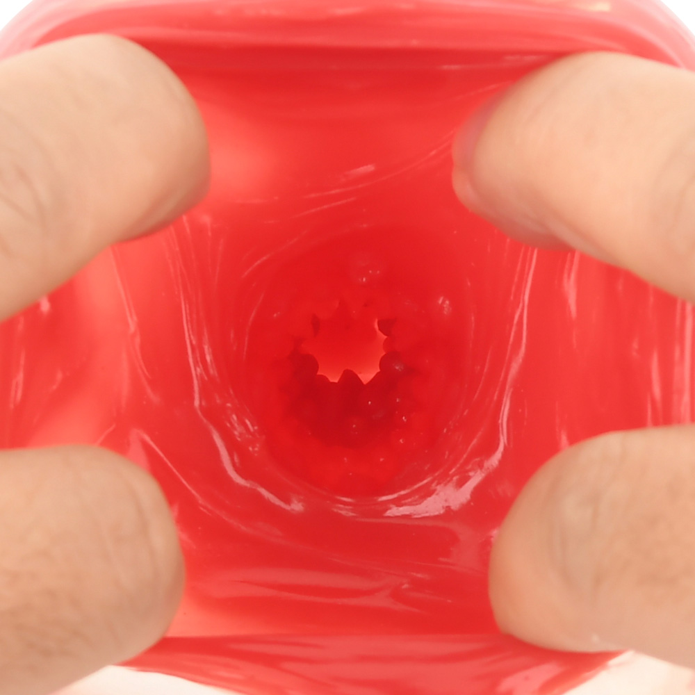 まるみえとらんす！！の商品画像 6