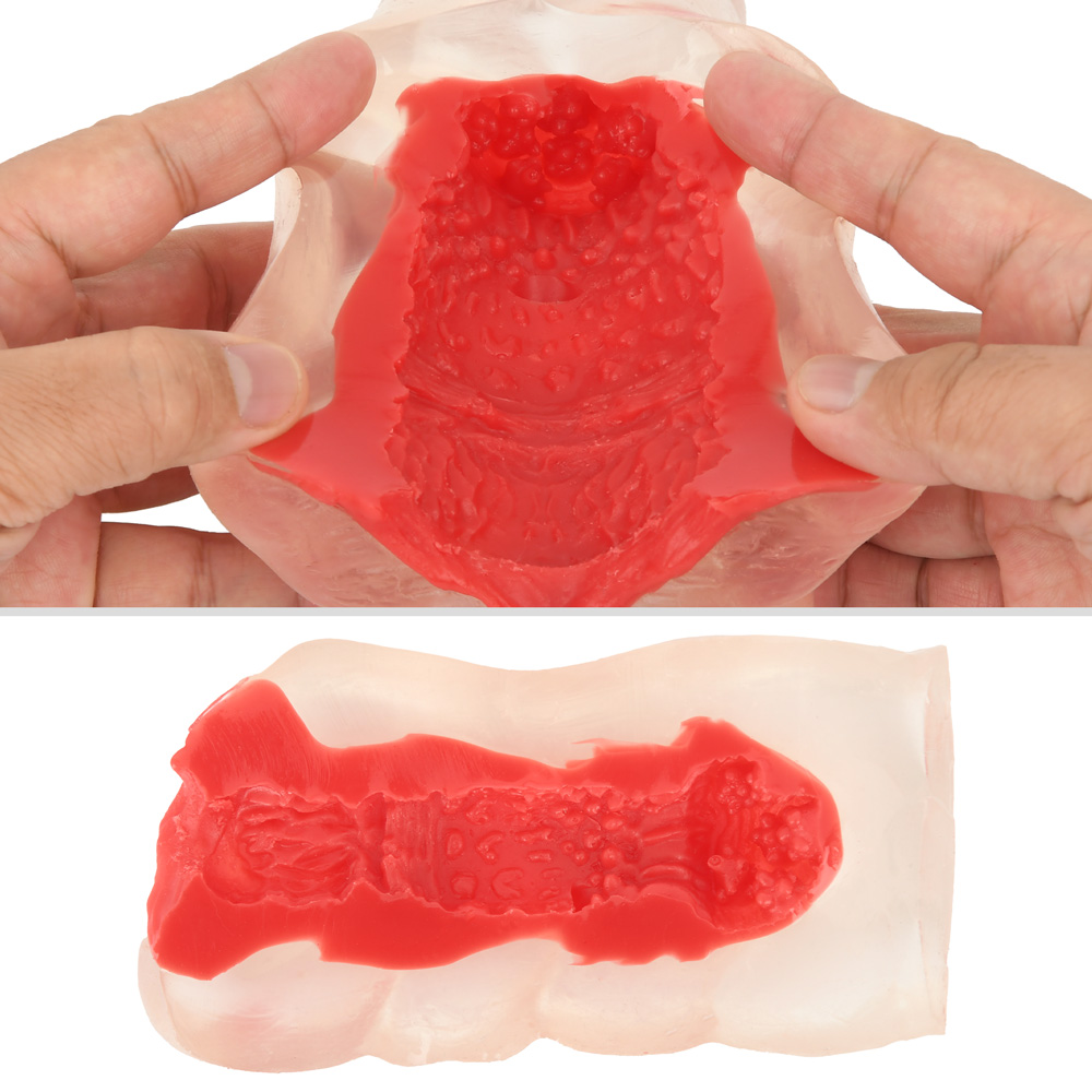 まるみえとらんす！！の商品画像 10