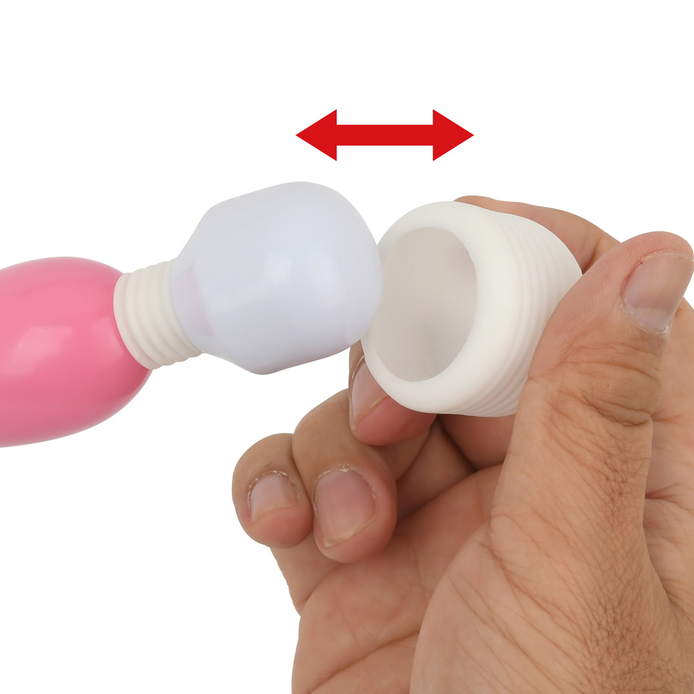 使い捨て電マの商品画像 6