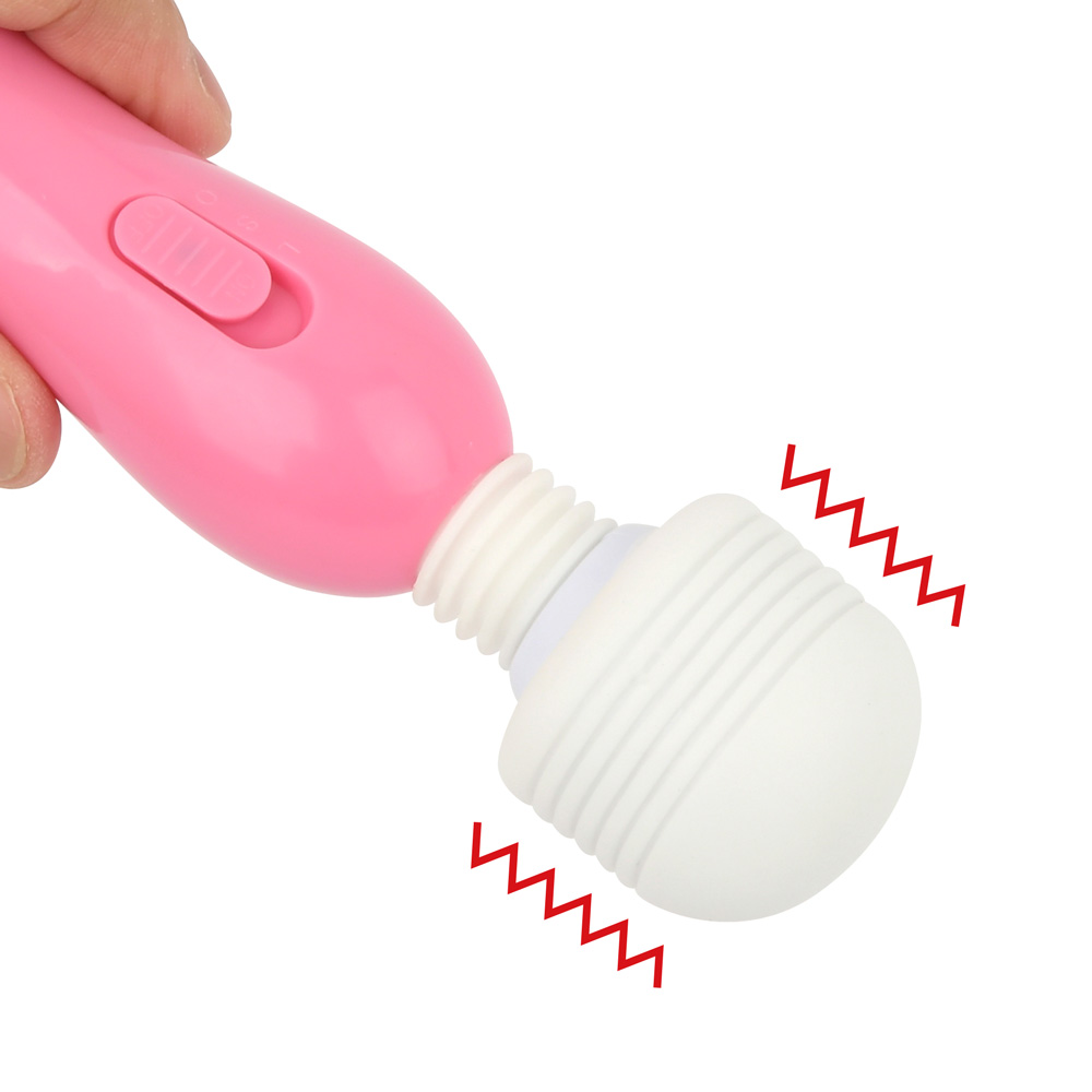 使い捨て電マの商品画像 7