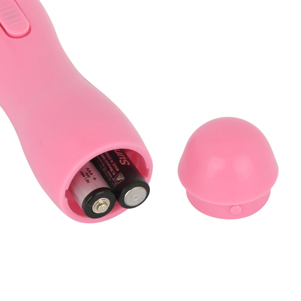 使い捨て電マの商品画像 9