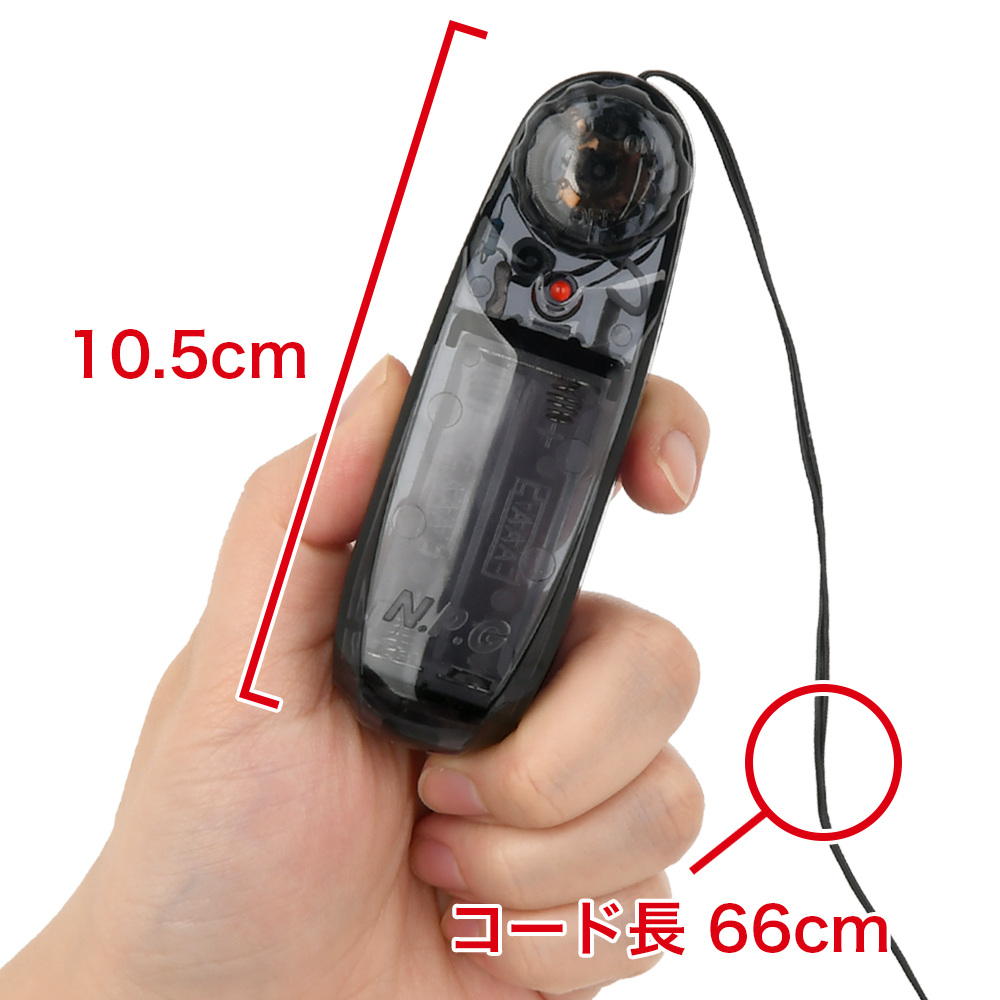 男の亀頭シリーズ ロックボーイ６?Xの商品画像 5