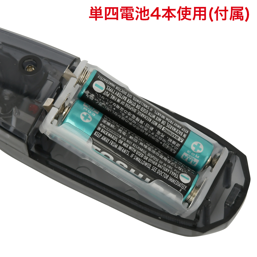 男の亀頭シリーズ ロックボーイ６?Xの商品画像 8