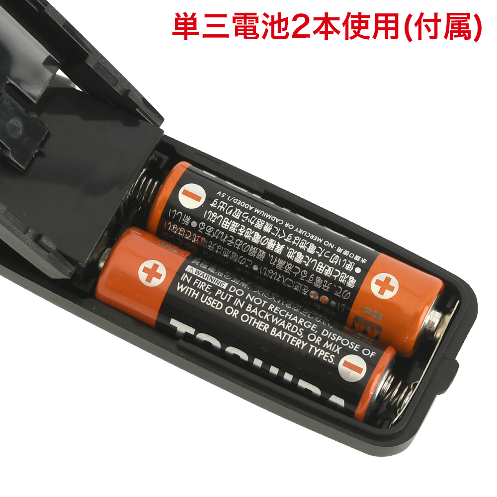 男の亀頭シリーズ ロックボーイの商品画像 9