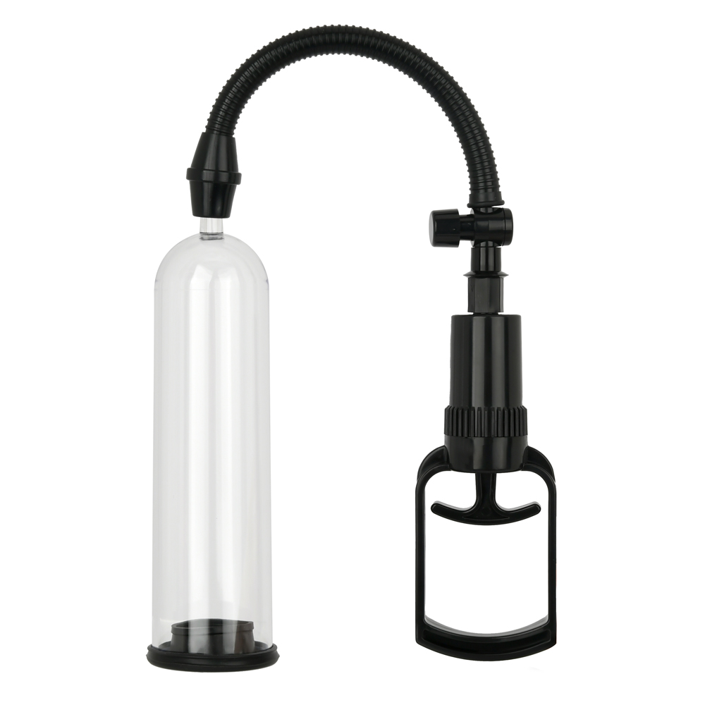 BIGBOY PUMP（ビッグボーイポンプ）の商品画像 2