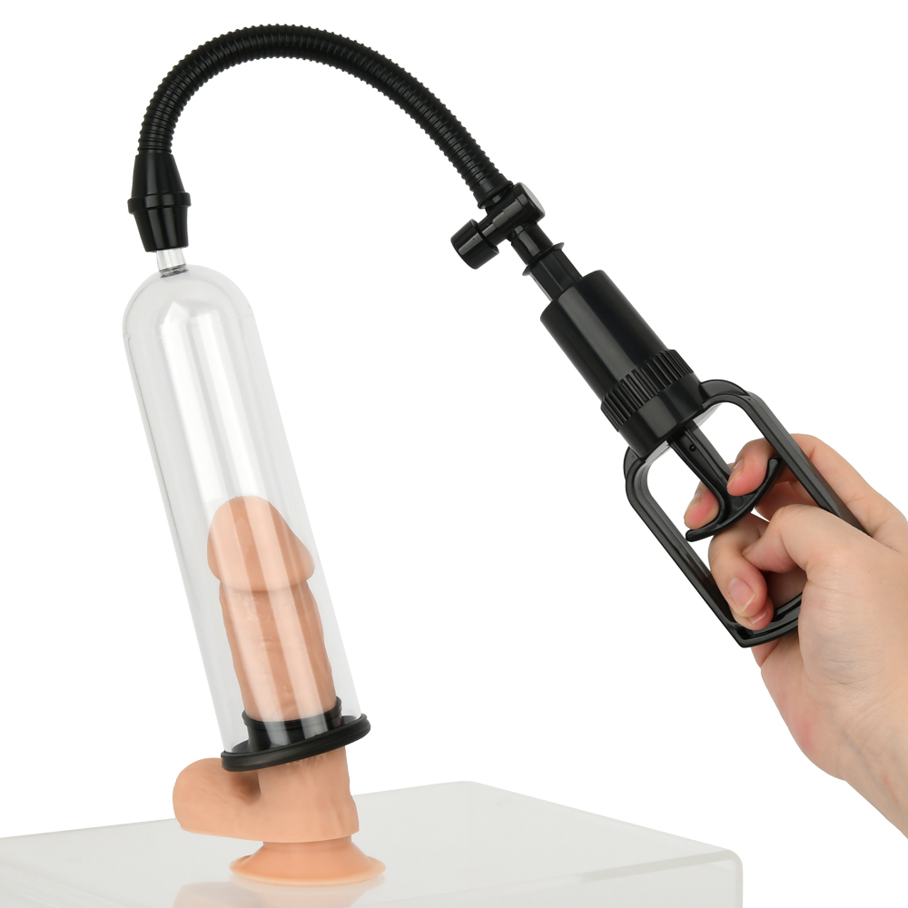 BIGBOY PUMP（ビッグボーイポンプ）の商品画像 8