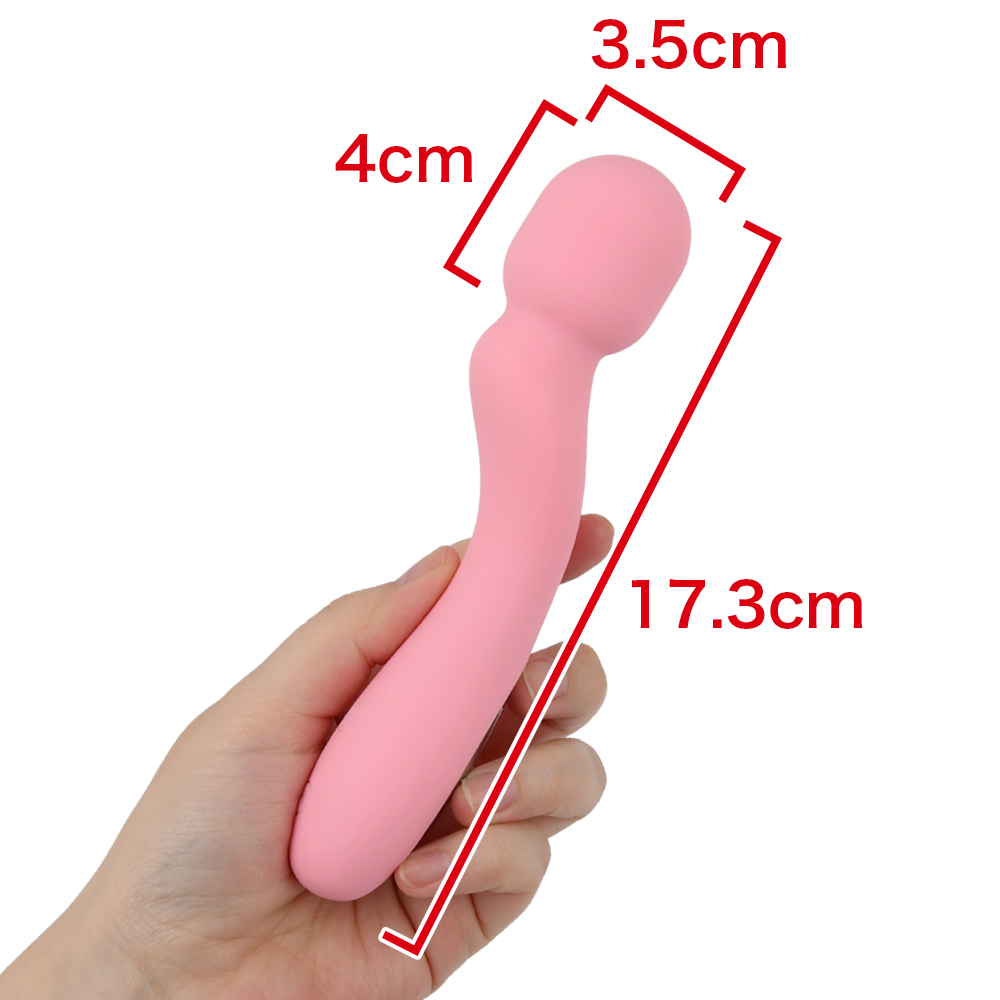 フィットデンマの画像 4