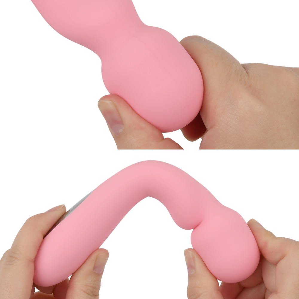 フィットデンマの商品画像 5