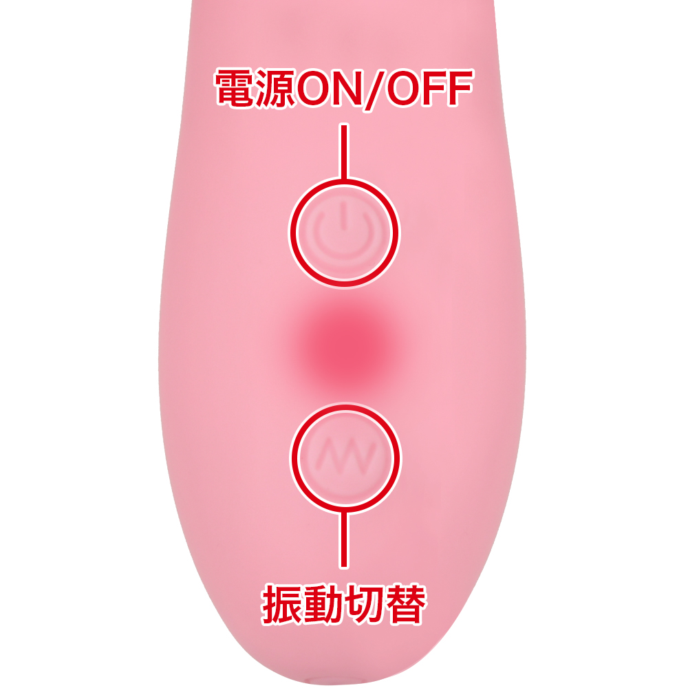 フィットデンマの商品画像 6