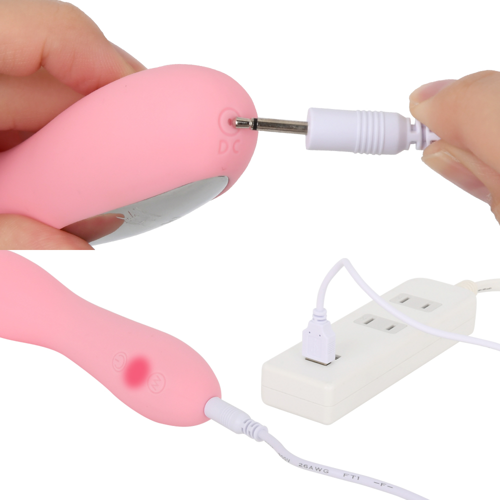 フィットデンマの商品画像 7