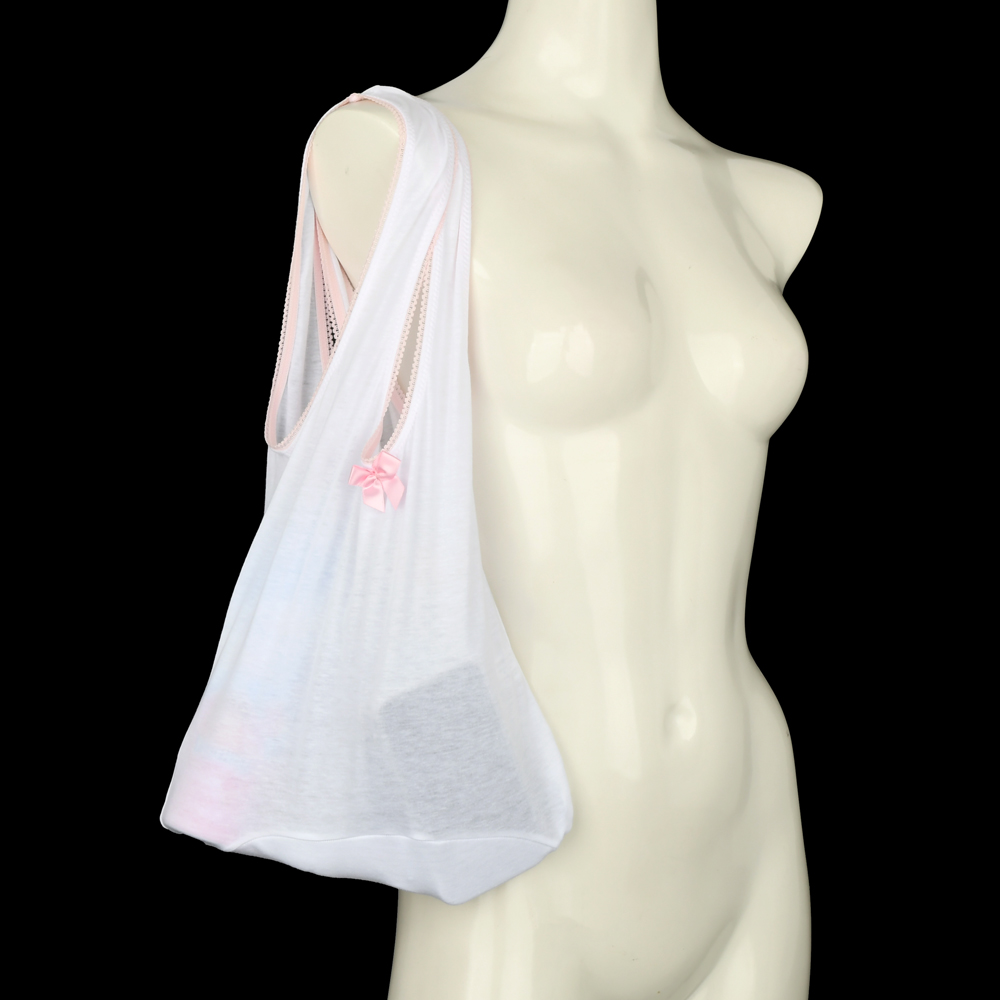 パンティエコバッグの商品画像 6