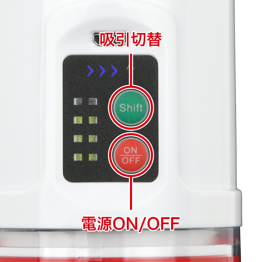 ビッグメンズプロの商品画像 7