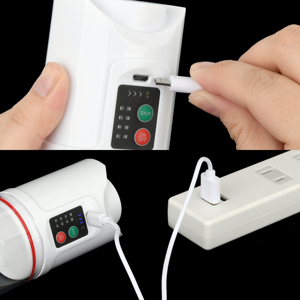 ビッグメンズプロの商品画像 8