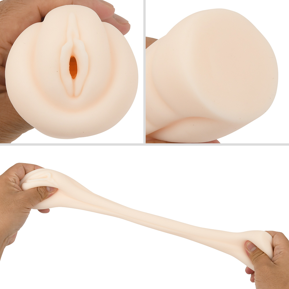 花城家の淫らなトリロジーの商品画像 11
